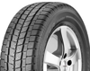Falken Eurowinter VAN01 (Rim Fringe Protection)  2018 Made in Thailand (215/60R17) 109T
