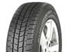 Falken Eurowinter VAN01 (Rim Fringe Protection)  2021 Made in Thailand (235/65R16) 115R