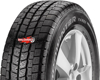 Falken Eurowinter VAN01 (RIN FRINGE PROTECTION) 2022 Made in Thailand (225/75R16) 118R