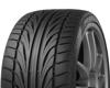 Falken FK-452  2016 Made in Japan (225/35R17) 86Y