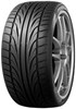 Falken FK-452 (245/30R22) 92Y