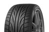 Falken FK-452 (275/30R19) 96Y