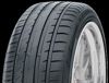 Falken FK-453 2012 made in Japan (235/45R17) 97Y