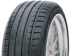 Falken FK-453 FSL ZR  2017 Made in Japan (295/25R22) 97Y
