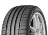 Falken FK-453CC 2011 Made in Japan (225/40R18) 92Y