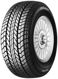 Falken FK07U (205/70R14) 95H