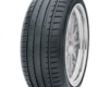 Falken FK453 (285/35R19) 99Y