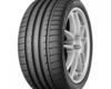 Falken FK453CC XL (235/65R17) 108V