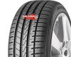 Falken FK510A AO 2019 Made in Thailand (205/55R17) 95W