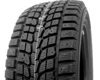 Falken HS-415 B/S 2013 Made in Japan (205/60R16) 96T