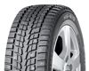 Falken HS-415 S/D (225/65R17) 102T