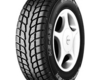 Falken HS435 (195/70R15) 97T