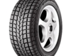 Falken HS437 VAN (235/65R16) 115R
