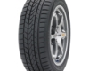 Falken HS439 (215/70R16) 100T