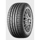 Falken HS449 RF (225/45R17) 91H