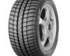 Falken HS449 XL (235/45R17) 97V