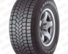 Falken LA S112  M+S (265/70R15) 110Q