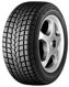 Falken LA/T110 (205/70R15) 95H