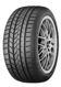 Falken LA/T110 (215/70R16) 99H