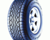 Falken LA/T110 (245/70R16) 107H