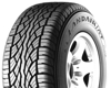 Falken Landair LA/AT T110 (Rim Fringe Protection)  2021 Made in Japan (215/70R16) 99H