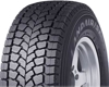 Falken Landair/SL S-112 2014-2016 Made in Japan (265/70R16) 112Q
