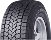 Falken Landair/SL S-112 2014 Made in Japan (265/70R15) 110Q