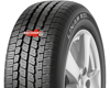 Falken LINAM R51 2017 (205/70R15) 106R