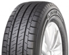 Falken Linam Van01 MFS 2016 (235/65R16) 115R