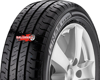 Falken Linam Van01 MFS 2021 Made in Thailand (205/65R16) 107T