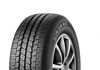 Falken R-51 2011 Made in Japan (205/75R16) 110R