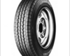 Falken R51 (165/70R14) 89R