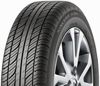 Falken Sincera SN-828 (175/70R14) 84T