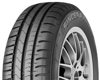 Falken Sincera SN-832 Ecorun 2017 Made in Turkey (185/65R15) 88T