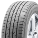 Falken Sincera SN250 All Season M+S  2017 Made in Turkey (235/45R18) 94H