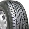 Falken SN-828 (195/65R15) 91T