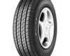 Falken SN807 (155/80R13) 79T