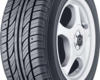 Falken SN828 (145/70R13) 71T