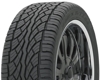 Falken STZ-04 (245/70R16) 106Z