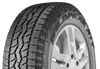 Falken WILDPEAK A/T AT3WA 2021 Made in Thailand (265/70R17) 115S