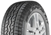 Falken WILDPEAK A/T AT3WA (265/70R17) 115S