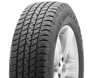 Falken WILDPEAK H/T01A 2018 Made in Thailand (225/60R17) 99T