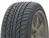 Falken ZE-512 2004 Made in Japan (215/65R15) 95T