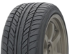 Falken ZE-512 2014 Made in Japan (235/45R17) 94W