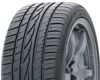 Falken ZE-912 2011 (235/60R17) 102H