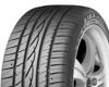 Falken ZE-912 (225/60R17) 99H