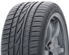 Falken ZE-912 (235/50R18) 101W