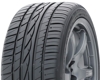 Falken ZE-912 (Rim Fringe Protection) 2011 Made in Japan (235/65R18) 106H