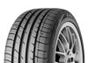 Falken ZE-914 (205/60R16) 92H