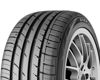 Falken ZE-914 (215/50R17) 91W